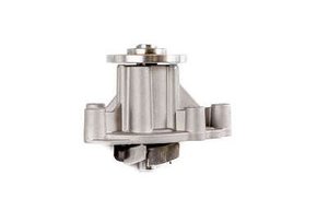 BOMBA D'ÁGUA INDISA - 404002