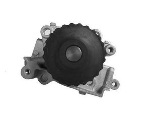 BOMBA D'ÁGUA INDISA - 854005