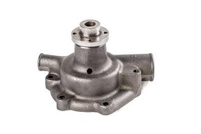 BOMBA D'ÁGUA INDISA - 104001