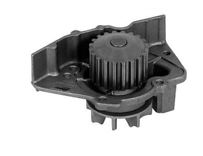 BOMBA AGUA PEUGEOT P1M