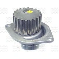 BOMBA AGUA PEUGEOT  P4TK