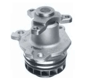 BOMBA D'ÁGUA INDISA - 702502