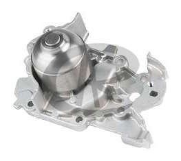 Bomba Agua Renault R10r