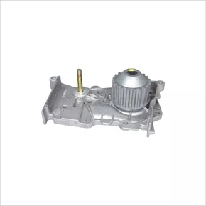 BOMBA AGUA RENAULT  R1SC