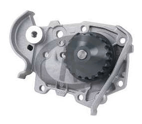 Bomba Agua Renault  R3r