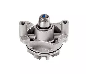 BOMBA AGUA RENAULT  R7IS