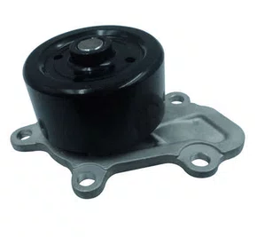 BOMBA AGUA TOYOTA  T1S