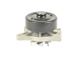 BOMBA AGUA TOYOTA  T2ST