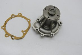 BOMBA DE ÁGUA VMG DODGE - VMG