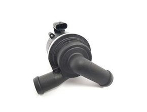 BOMBA D'ÁGUA INDISA - 454700