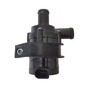 BOMBA D'ÁGUA INDISA - 454712