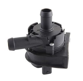 BOMBA D'ÁGUA INDISA - 454709