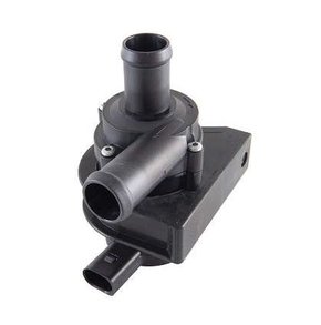 BOMBA D'ÁGUA INDISA - 454704