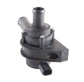 BOMBA D'ÁGUA INDISA - 454705