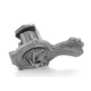 BOMBA AGUA VW  V2R