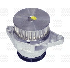 BOMBA AGUA VW  V3SC