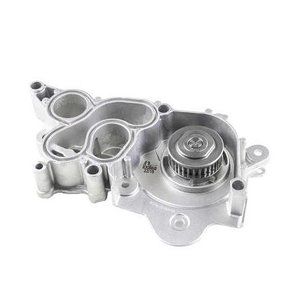 BOMBA D'ÁGUA INDISA - 452508