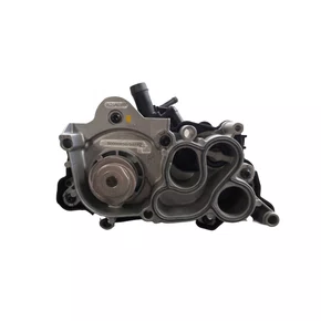 BOMBA AGUA VW  V9SC