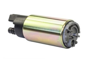 BOMBA COMBUSTIVEL ELETRICA FIAT