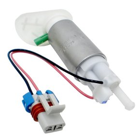 BOMBA COMBUSTIVEL ELETRICA FIAT