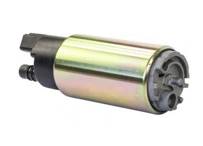 BOMBA COMBUSTIVEL ELETRICA FIAT