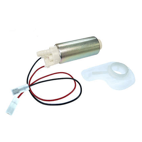 BOMBA DE COMBUSTÍVEL 12V DIESEL GAUSS - GI3307 BOMBA DE COMBUSTÍVEL 12V DIESEL GAUSS - GI3307