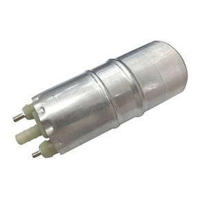 BOMBA DE COMBUSTÍVEL 12V DIESEL GAUSS - GI3981 BOMBA DE COMBUSTÍVEL 12V DIESEL GAUSS - GI3981