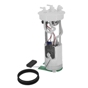 MÓDULO DA BOMBA DE COMBUSTIVEL DS - 26049 MÓDULO DA BOMBA DE COMBUSTIVEL DS - 26049