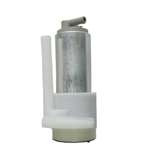 BOMBA COMBUSTIVEL ELETRICA VW