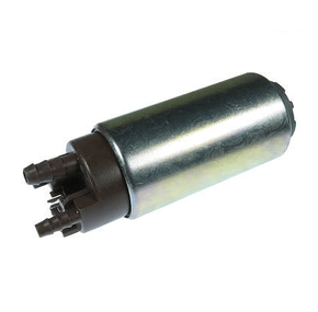 BOMBA DE COMBUSTÍVEL 12V DIESEL GAUSS - GI3050 BOMBA DE COMBUSTÍVEL 12V DIESEL GAUSS - GI3050