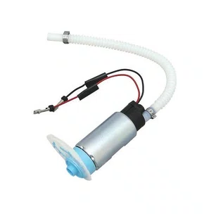 BOMBA COMBUSTIVEL ELETRICA VW