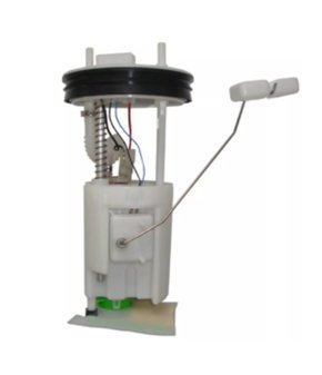 BOMBA DE COMBUSTÍVEL MECÂNICA MAGNETI MARELLI - MAM00005