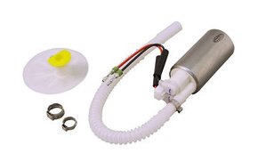 REFIL DA BOMBA DE COMBUSTÍVEL MAGNETI MARELLI - MAM00218