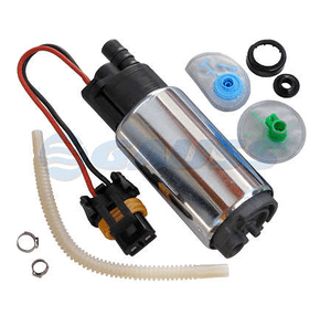 Bomba Combustivel Eletrica Vw  V3g Bomba Combustivel Eletrica Vw  V3g