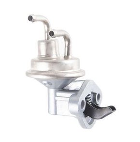 BOMBA DE COMBUSTÍVEL MECÂNICA MECÂNICA INDISA - BC276