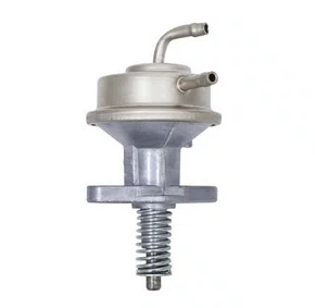 Bomba de Combustível da GM