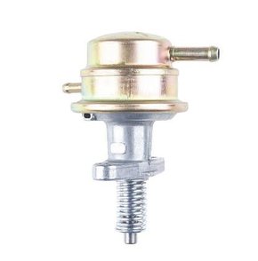 BOMBA DE COMBUSTÍVEL ALCOOL / GASOLINA INDISA - BC369