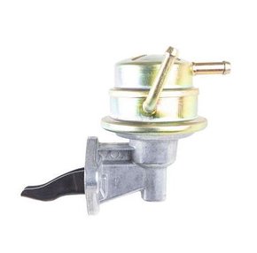 BOMBA DE COMBUSTÍVEL MECÂNICA MECÂNICA INDISA - BC461