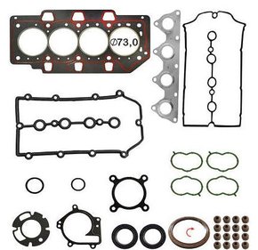 Bomba De Água - Bastos