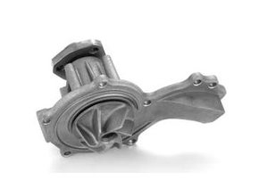 BOMBA D'ÁGUA DELPHI - WP1097