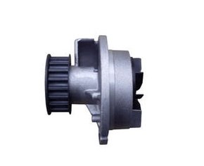 BOMBA D'ÁGUA DELPHI - WP1172