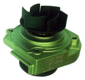 BOMBA D'ÁGUA DELPHI - WP2300