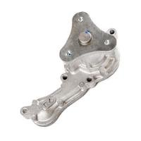 BOMBA D'ÁGUA DELPHI - WP2306