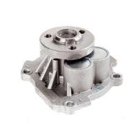 BOMBA D'ÁGUA DELPHI - WP2309