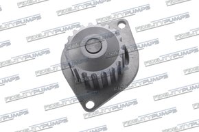 BOMBA D'ÁGUA DEVIGILI - FBA06049