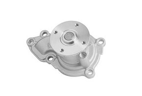 BOMBA D'ÁGUA DEVIGILI - FBA07007