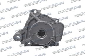 BOMBA D'ÁGUA DEVIGILI - FBA08002