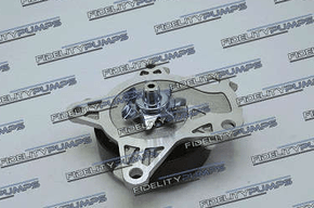 BOMBA D'ÁGUA DEVIGILI - FBA09003