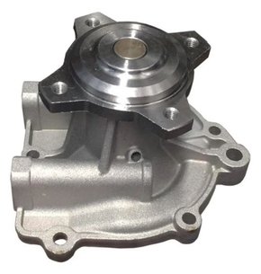 BOMBA D'ÁGUA DEVIGILI - FBA23002