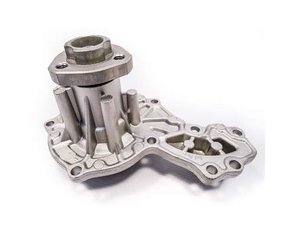 BOMBA D'ÁGUA INDISA - 004002